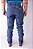 Calça Masculina Wrangler Tradicional - GK 13MWZGK36UN - Imagem 2