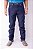 Calça Masculina Wrangler Tradicional - PW 13MWZPW36UN - Imagem 2