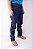 Calça Masculina Wrangler Tradicional - PW 13MWZPW36UN - Imagem 3