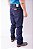 Calça Masculina Wrangler Tradicional - PW 13MWZPW36UN - Imagem 4