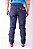 Calça Masculina Wrangler Tradicional - PW 13MWZPW36UN - Imagem 1