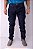Calça Masculina Wrangler Lonada - RI 13MWZRI36UN - Imagem 2