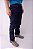 Calça Masculina Wrangler Lonada - RI 13MWZRI36UN - Imagem 3