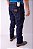 Calça Masculina Wrangler Lonada - RI 13MWZRI36UN - Imagem 4
