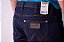 Calça Masculina Wrangler Lonada - RI 13MWZRI36UN - Imagem 5