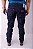 Calça Masculina Wrangler Lonada - RI 13MWZRI36UN - Imagem 1