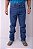 Calça Masculina Wrangler Lycra- GK 13MWEGK36UN - Imagem 2