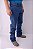 Calça Masculina Wrangler Lycra- GK 13MWEGK36UN - Imagem 3
