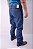 Calça Masculina Wrangler Lycra- GK 13MWEGK36UN - Imagem 4