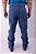 Calça Masculina Wrangler Lycra- GK 13MWEGK36UN - Imagem 1