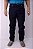 Calça Masculina Wrangler Lycra - PW 13MWEPW36UN - Imagem 2