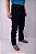 Calça Masculina Wrangler Lycra - PW 13MWEPW36UN - Imagem 3