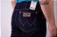 Calça Masculina Wrangler Lycra - PW 13MWEPW36UN - Imagem 5