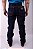 Calça Masculina Wrangler Lycra - PW 13MWEPW36UN - Imagem 1