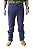 Calça Masculina Penssy Rodeo Lycra - Clara - Imagem 3