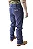 Calça Masculina Penssy Rodeo Lycra - Clara - Imagem 4