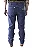 Calça Masculina Penssy Rodeo Lycra - Clara - Imagem 1