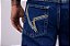 Calça Masculina King Farm - Gold Fire 2 - Imagem 6