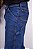 Calça Masculina Rodeo Way Carpinteira - Costura Amarela - Imagem 7