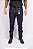 Calça Masculina Wrangler Cody Lycra Escura WM1101UN - Imagem 2