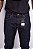 Calça Masculina Wrangler Cody Lycra Escura WM1101UN - Imagem 3