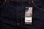 Calça Masculina Wrangler Cody Lycra Escura WM1101UN - Imagem 4