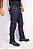 Calça Masculina Wrangler Cody Lycra Escura WM1101UN - Imagem 5