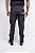 Calça Masculina Wrangler Cody Lycra Escura WM1101UN - Imagem 1