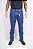 Calça Masculina Wrangler Cody Lycra WM1102UN - Imagem 2