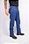 Calça Masculina Wrangler Cody Lycra WM1102UN - Imagem 4