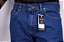 Calça Masculina Wrangler Cody Lycra WM1102UN - Imagem 5
