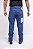 Calça Masculina Wrangler Cody Lycra WM1102UN - Imagem 1