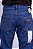 Calça Masculina Wrangler Cody Lycra WM1102UN - Imagem 6