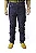Calça Masculina Fayad Lycra Serviço - Imagem 5
