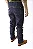 Calça Masculina Fayad Lycra Serviço - Imagem 3