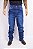 Calça Masculina Vaqueiros - Bordado 2 - Imagem 2