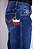 Calça Masculina Vaqueiros - Bordado 2 - Imagem 5