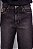 Calça Masculina Vaqueiros - Black 2 - Imagem 3