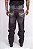Calça Masculina Vaqueiros - Black 2 - Imagem 1