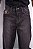 Calça Masculina Vaqueiros - Black 1 - Imagem 3