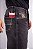 Calça Masculina Vaqueiros - Black 1 - Imagem 4