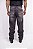 Calça Masculina Vaqueiros - Black 1 - Imagem 1