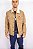 Jaqueta Masculina Wrangler WM9760UN - MARROM - Imagem 1