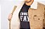 Jaqueta Masculina Wrangler WM9760UN - MARROM - Imagem 3
