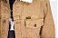 Jaqueta Masculina Wrangler WM9760UN - MARROM - Imagem 4