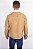 Jaqueta Masculina Wrangler WM9760UN - MARROM - Imagem 5