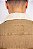 Jaqueta Masculina Wrangler WM9760UN - MARROM - Imagem 6
