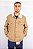 Jaqueta Masculina Wrangler WM9760UN - MARROM - Imagem 7