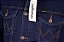 Jaqueta Masculina Wrangler WM9731UN - Forro Removível Branco - Imagem 3
