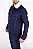 Jaqueta Masculina Wrangler WM9731UN - Forro Removível Branco - Imagem 4